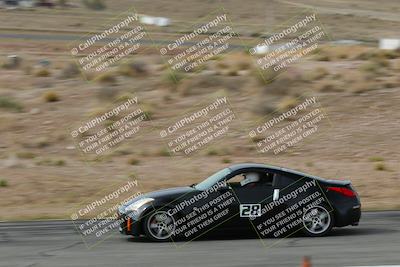 media/Apr-03-2022-CCCR Porsche (Sun) [[45b12865df]]/1-white/session 1/Front Straight/